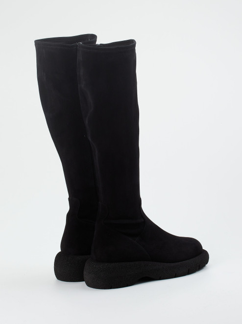 Stiefel-17750090005 Truman's