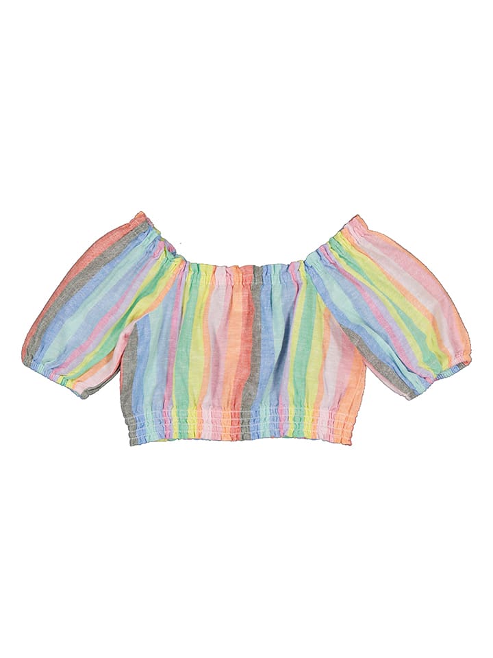 GAP Shirt in Bunt günstig kaufen