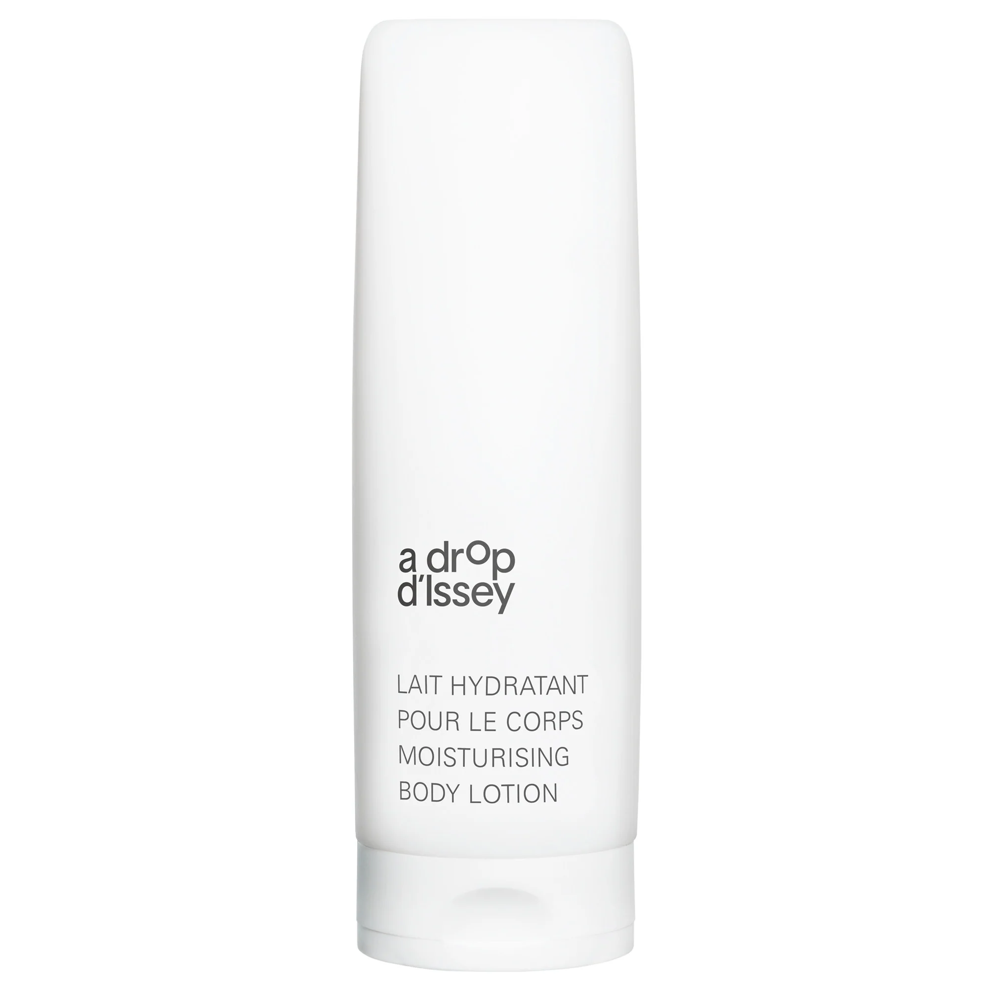 A Drop d'Issey Bodylotion - Bodymelk