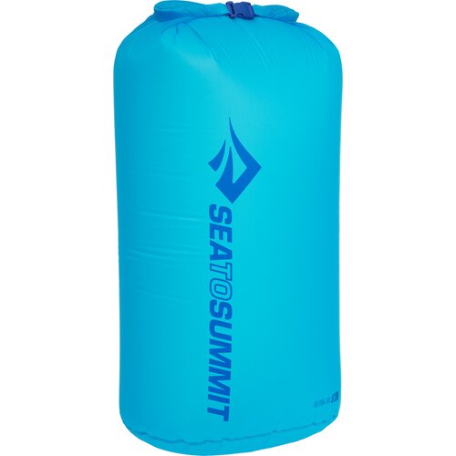 TASCHE ULTRA-SIL DRY BAG