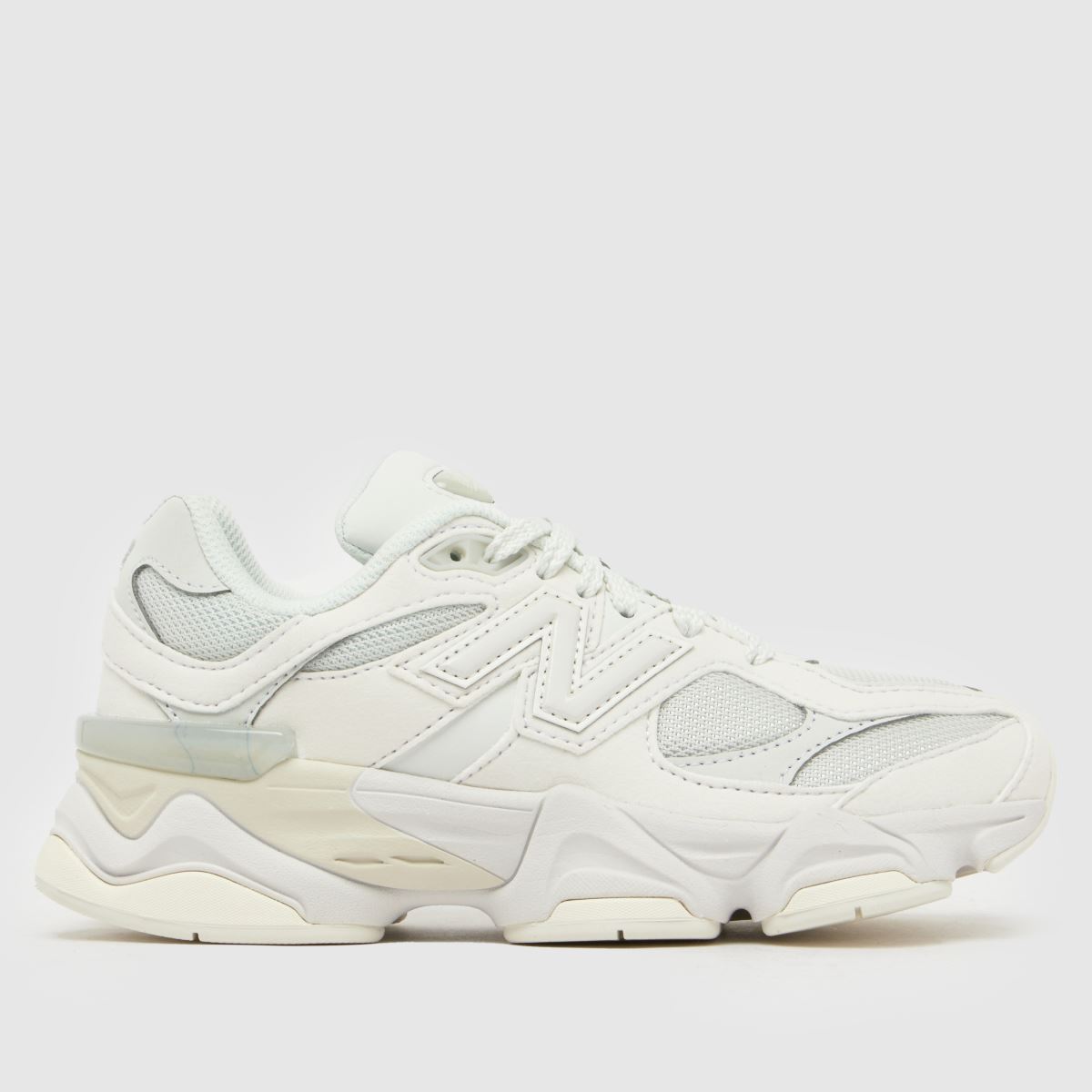 New Balance benvita 9060 Youth-träningsskor