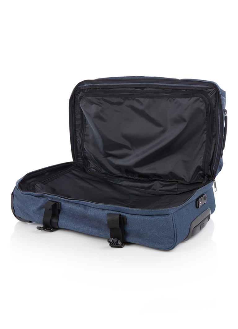 Vozík Eastpak Tranverz M 67 cm