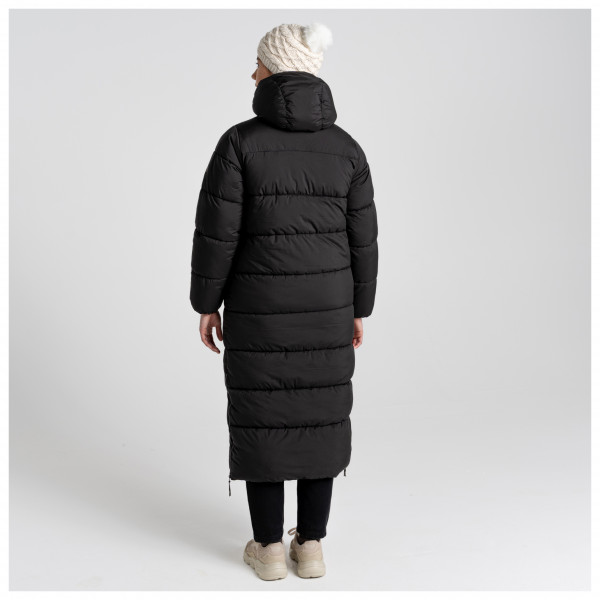 Craghoppers - Women's Narlia Jacke - Mantel