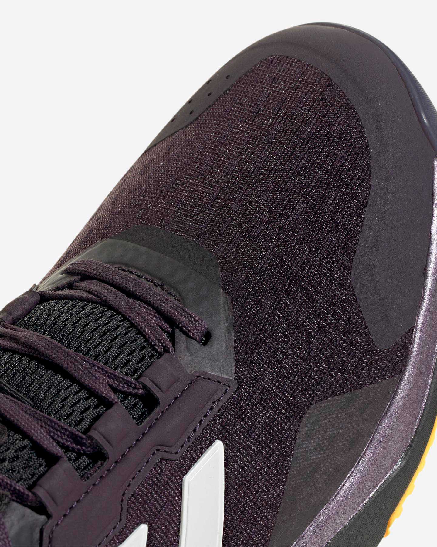 Scarpe Volley Adidas Crazyflight 5 M IG1734