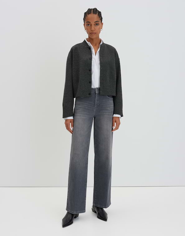 Blouson Nutona