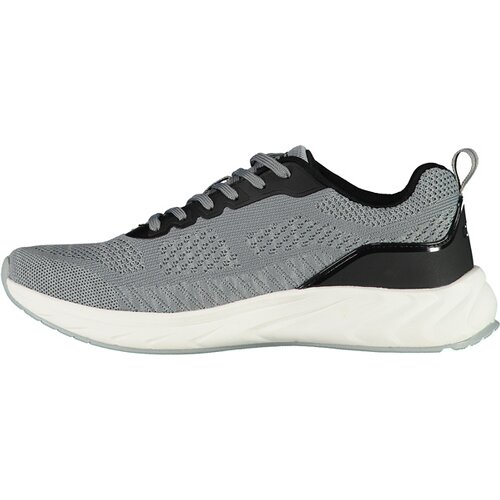 HERREN WORKOUTSCHUHE NHEKKAR FITNESS SHOE