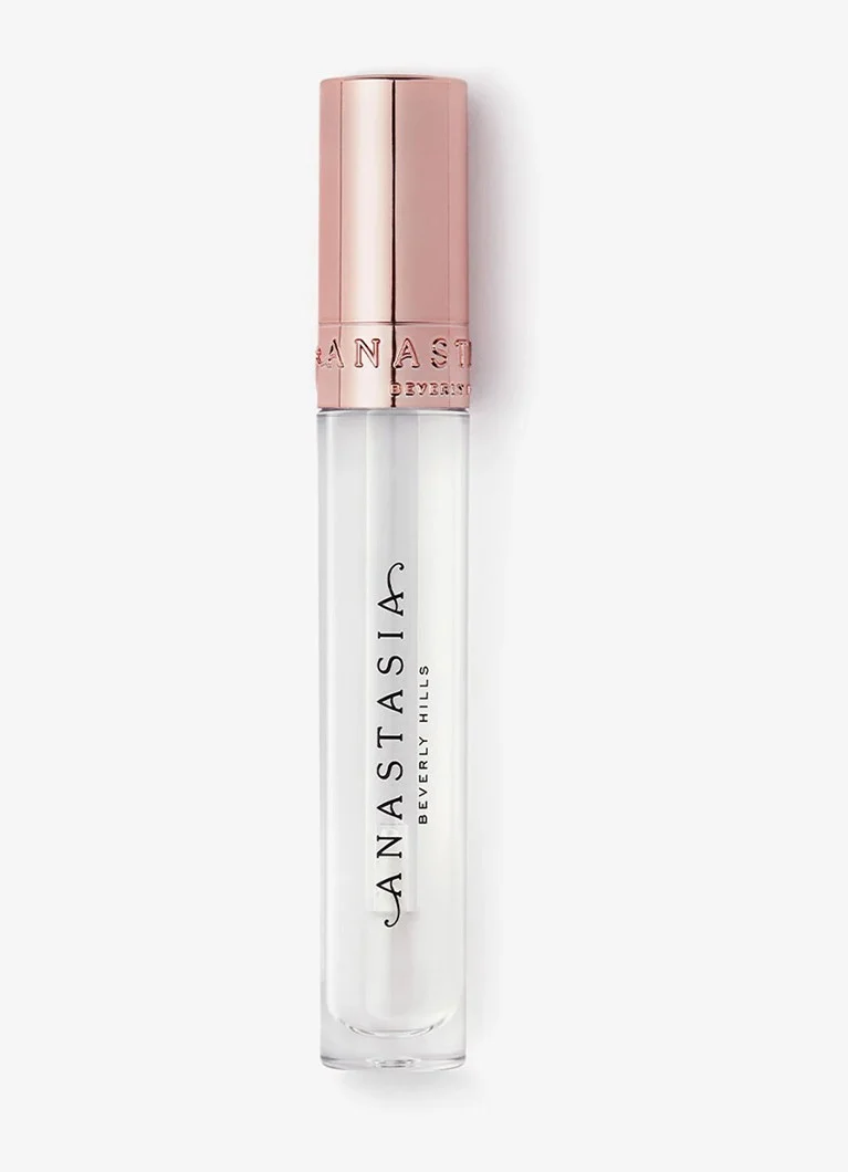 Luciu de buze Anastasia Beverly Hills Glass