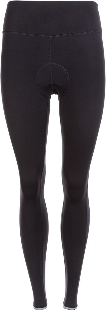 ENDURANCE Juvel - Damen Fahrradhose mit Polster kaufen | Bike-Discount