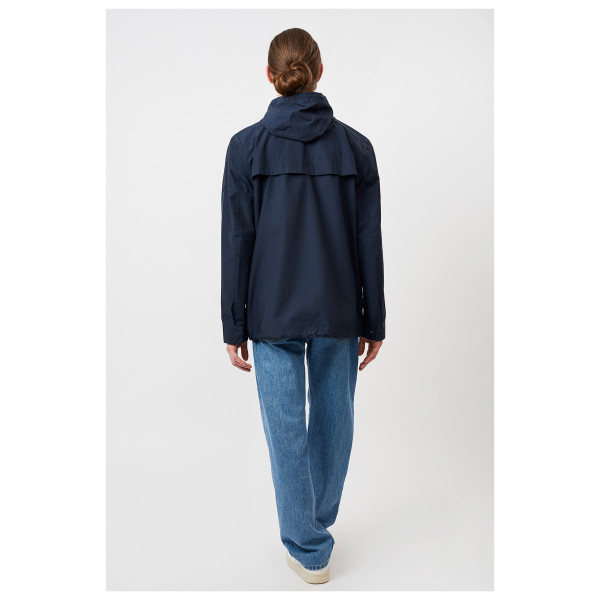 LangerChen - Jacket Cupar - Freizeitjacke