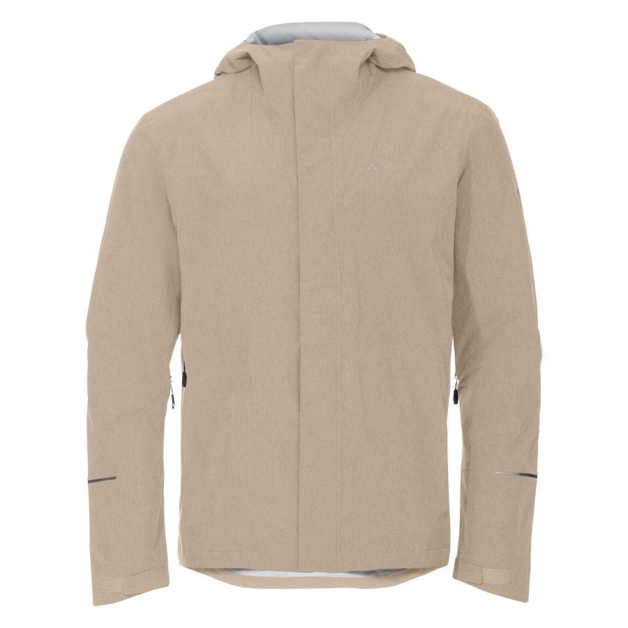 Yaras II Regenjacke Herren