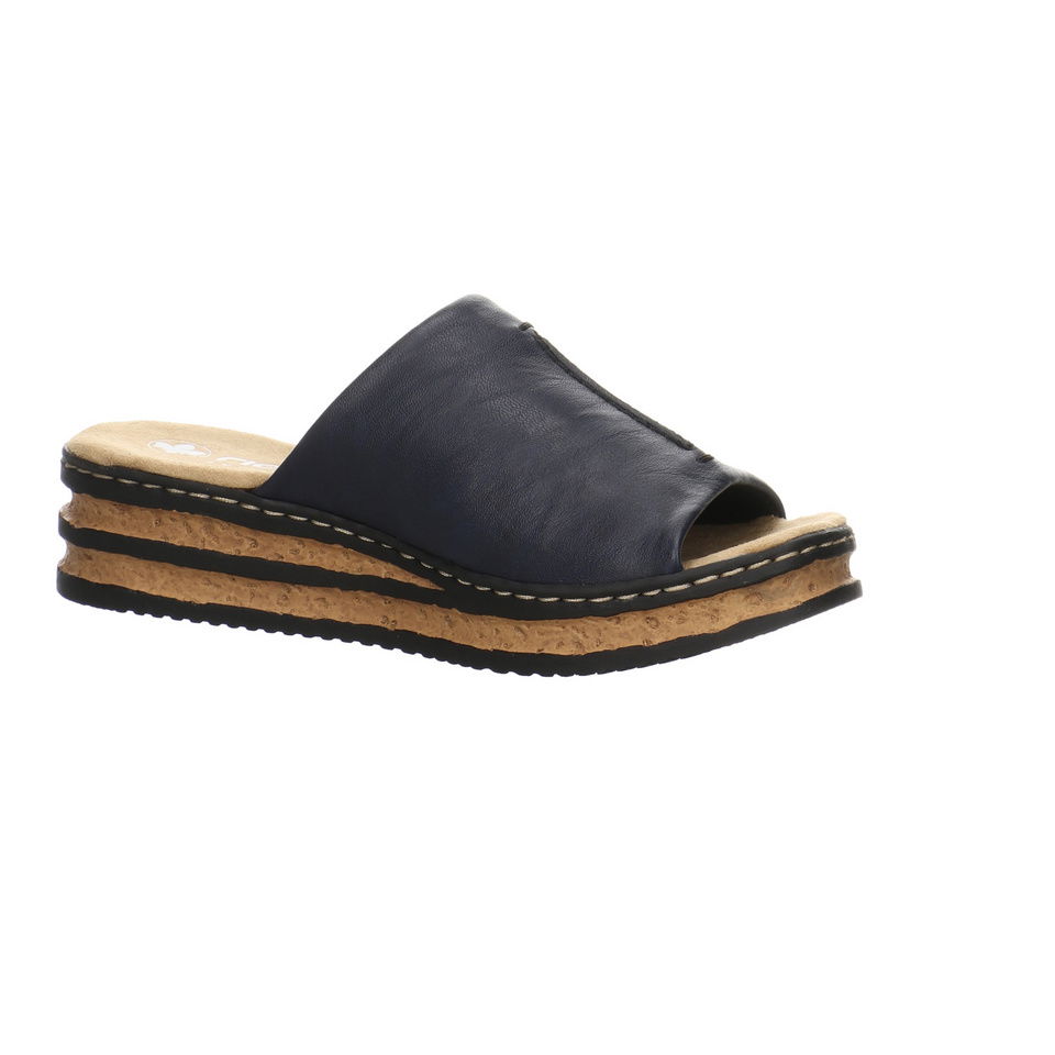 Rieker Pantolette