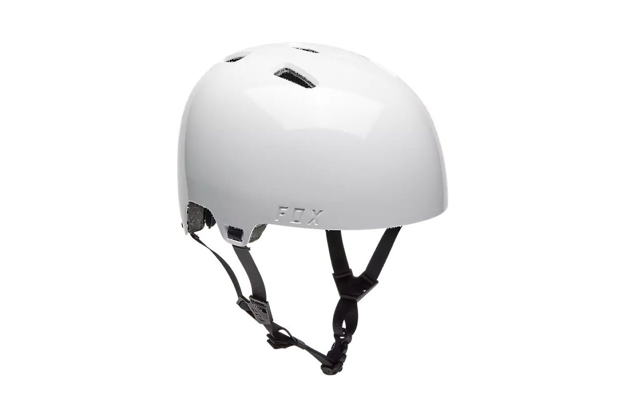 Fox Flight Solid