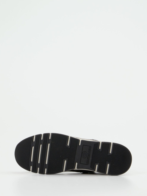 Stiefelette-27564290022 Christian Dietz