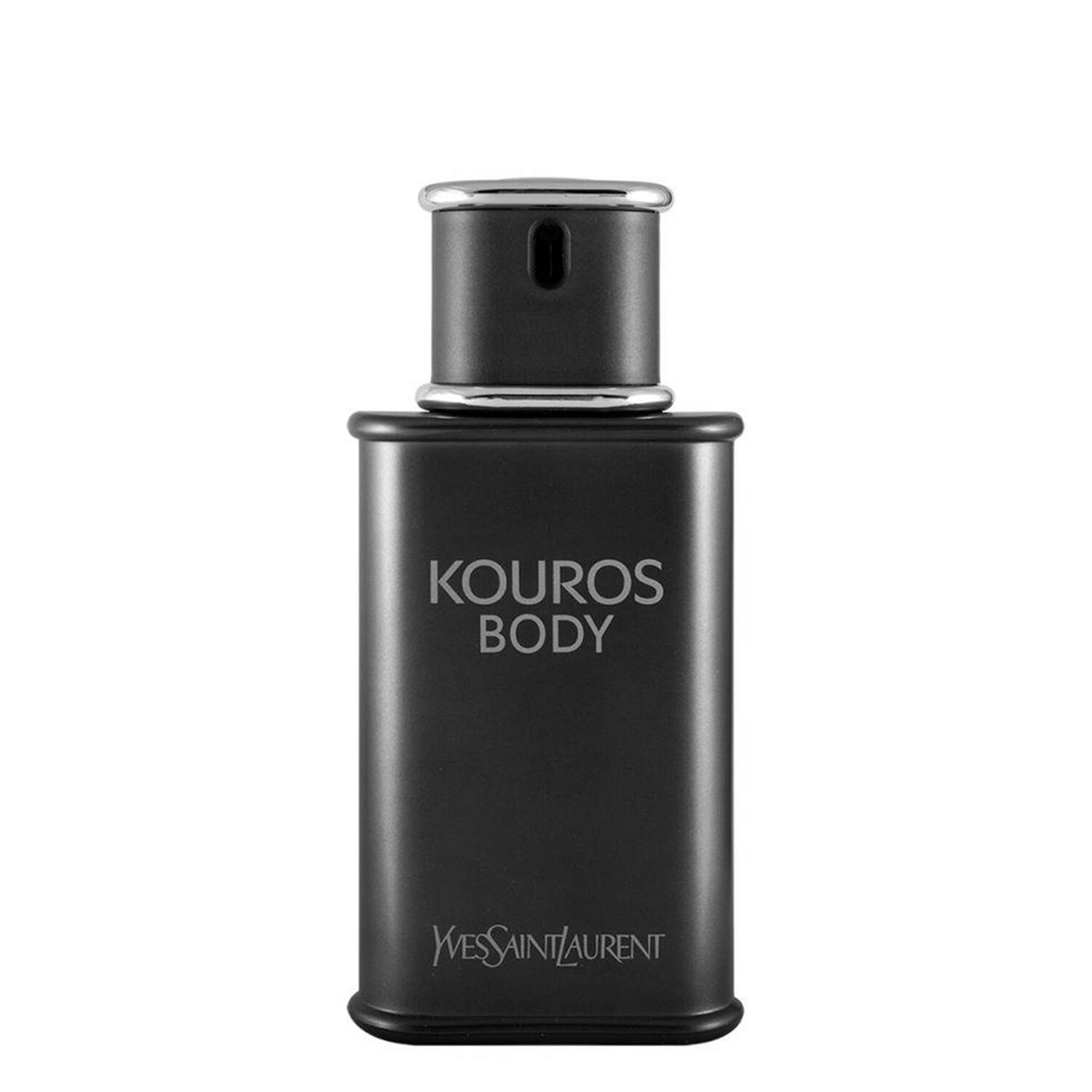 Yves St Laurent Body Kouros Eau de Toilette