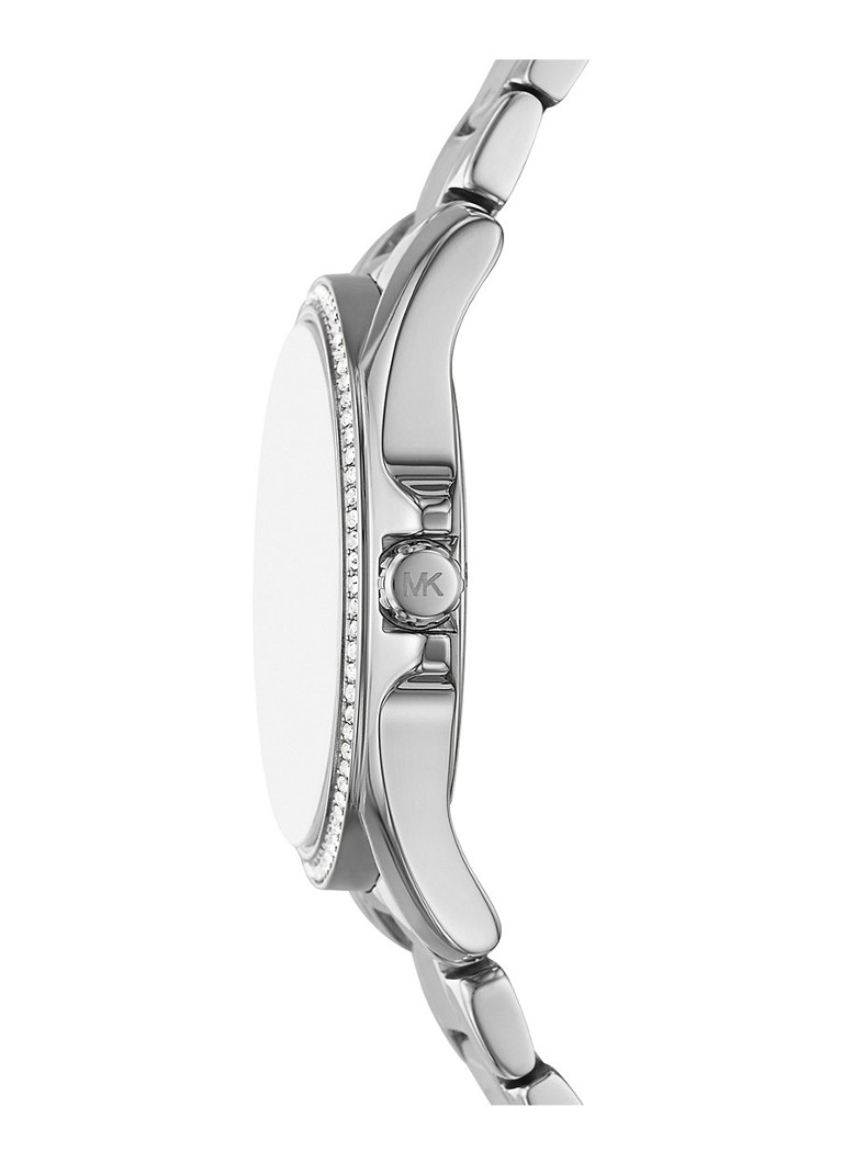 Michael Kors Kacie watch MK4854