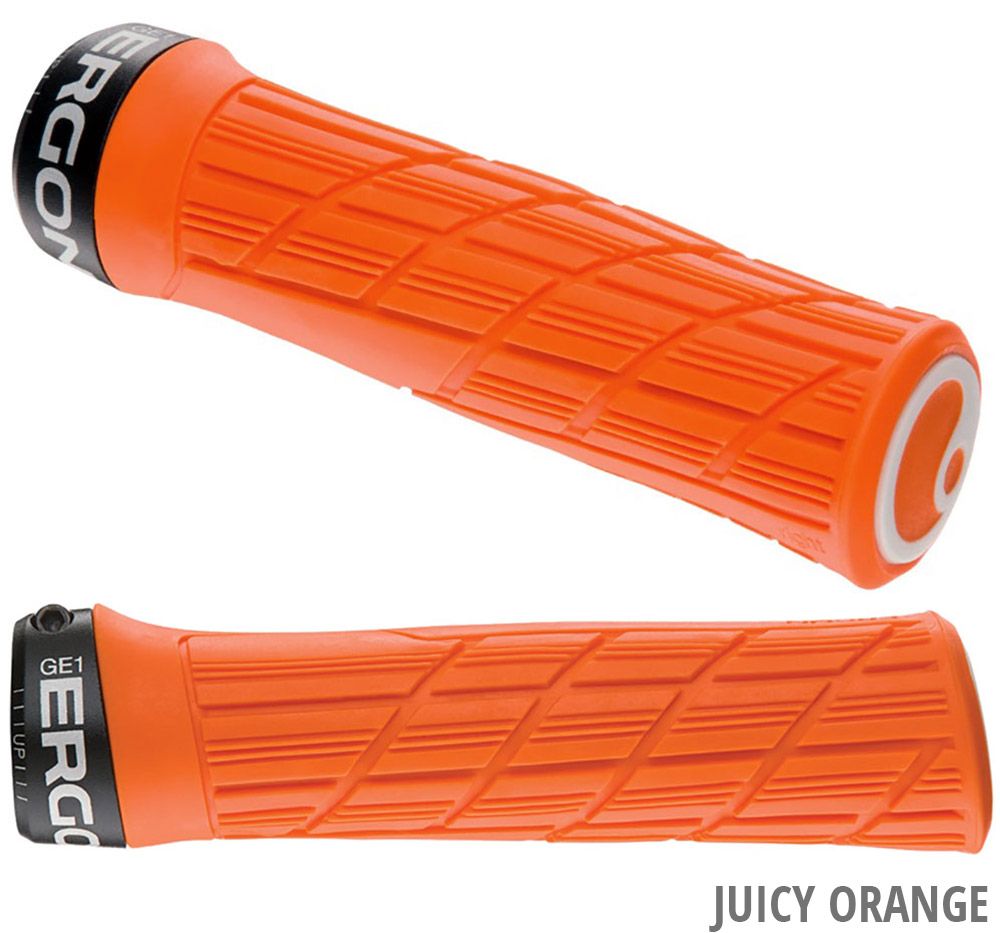 Ergon GE1 Evo Griffe kaufen | Bike-Discount