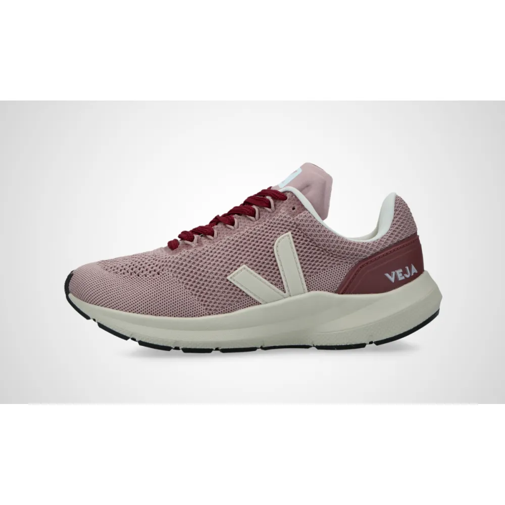 VEJA Marlin LT V Knit Babe Pierre LT1002531 / pink
