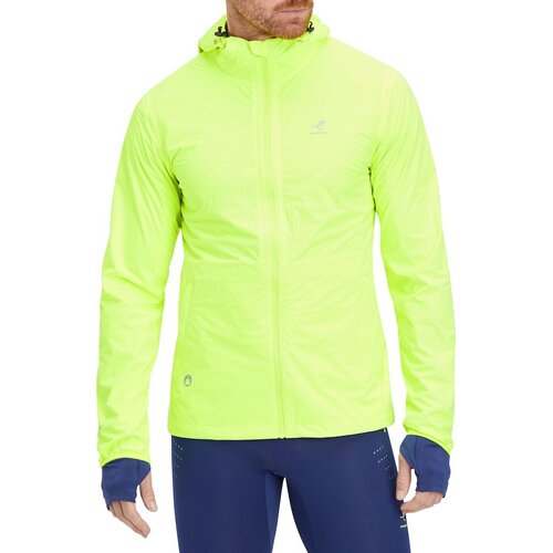 HERREN FUNKTIONS-JACKE SEAN III