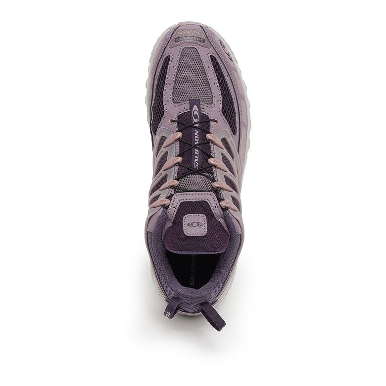 Salomon Acs Pro night/moonscape/ashes
