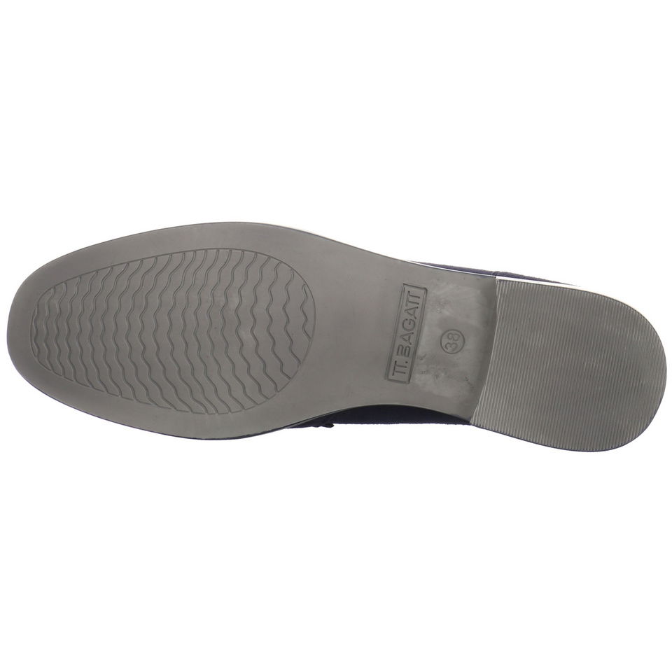 TT.BAGATT Slipper
