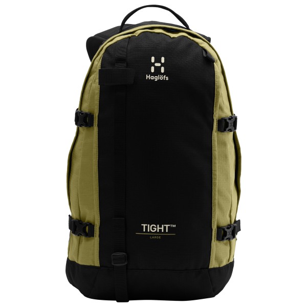Haglöfs - Tight Large 25 - Daypack