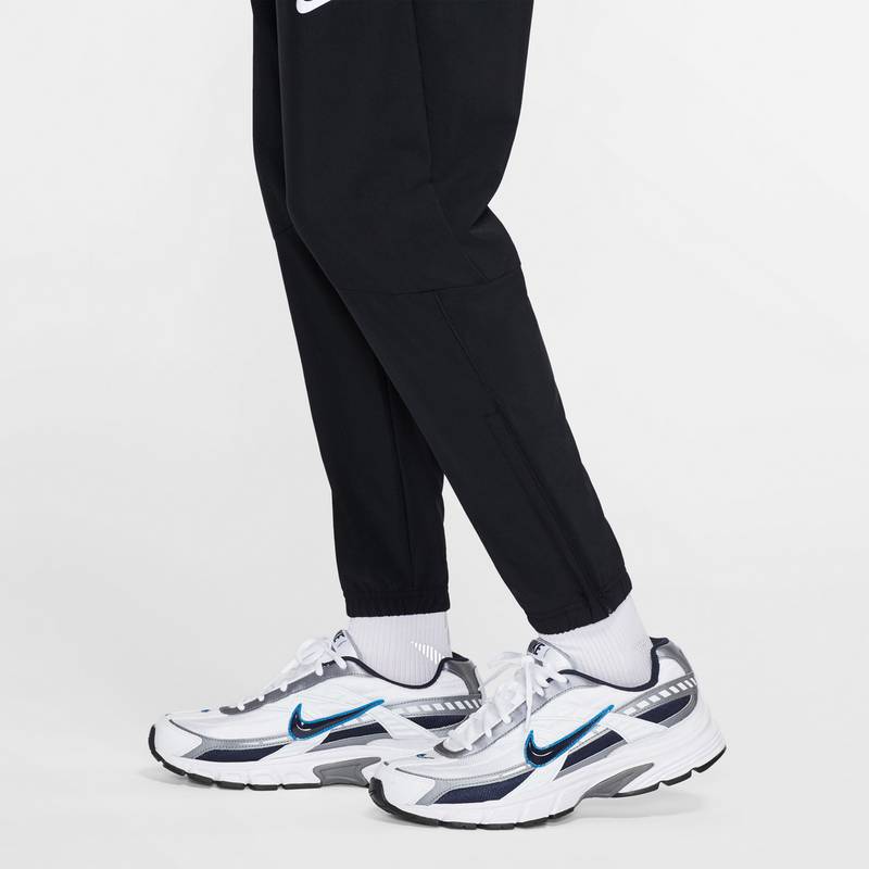 Nike Initiator Sneaker Herren