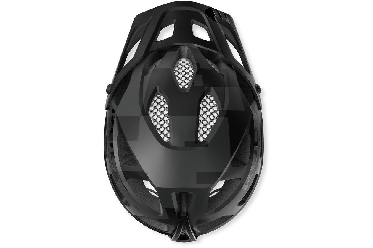 Rudy Project Protera +