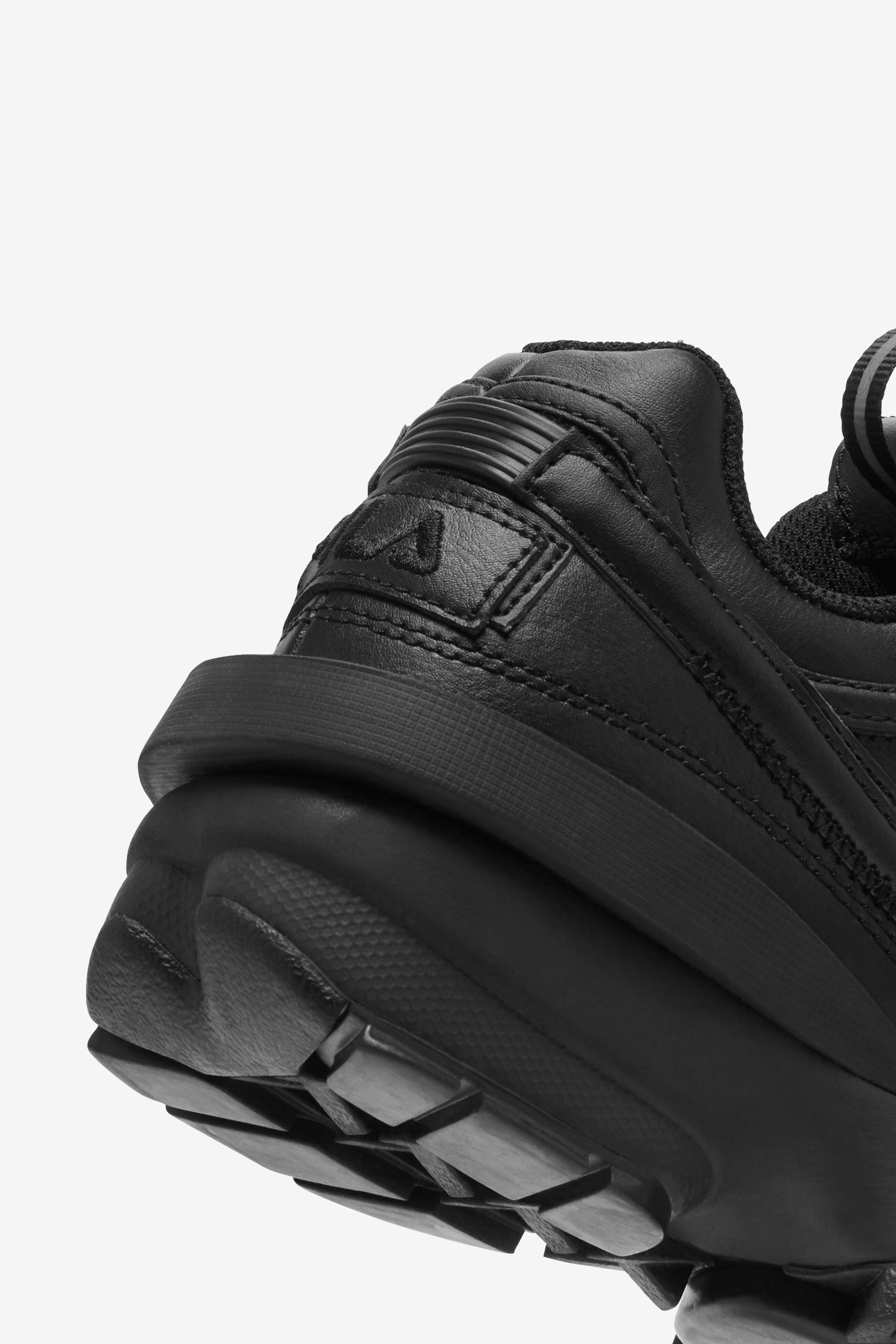 Women's Disruptor 2 Exp