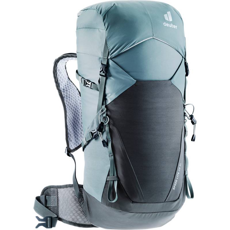 Deuter Speed Lite 28 SL Wanderrucksack Damen