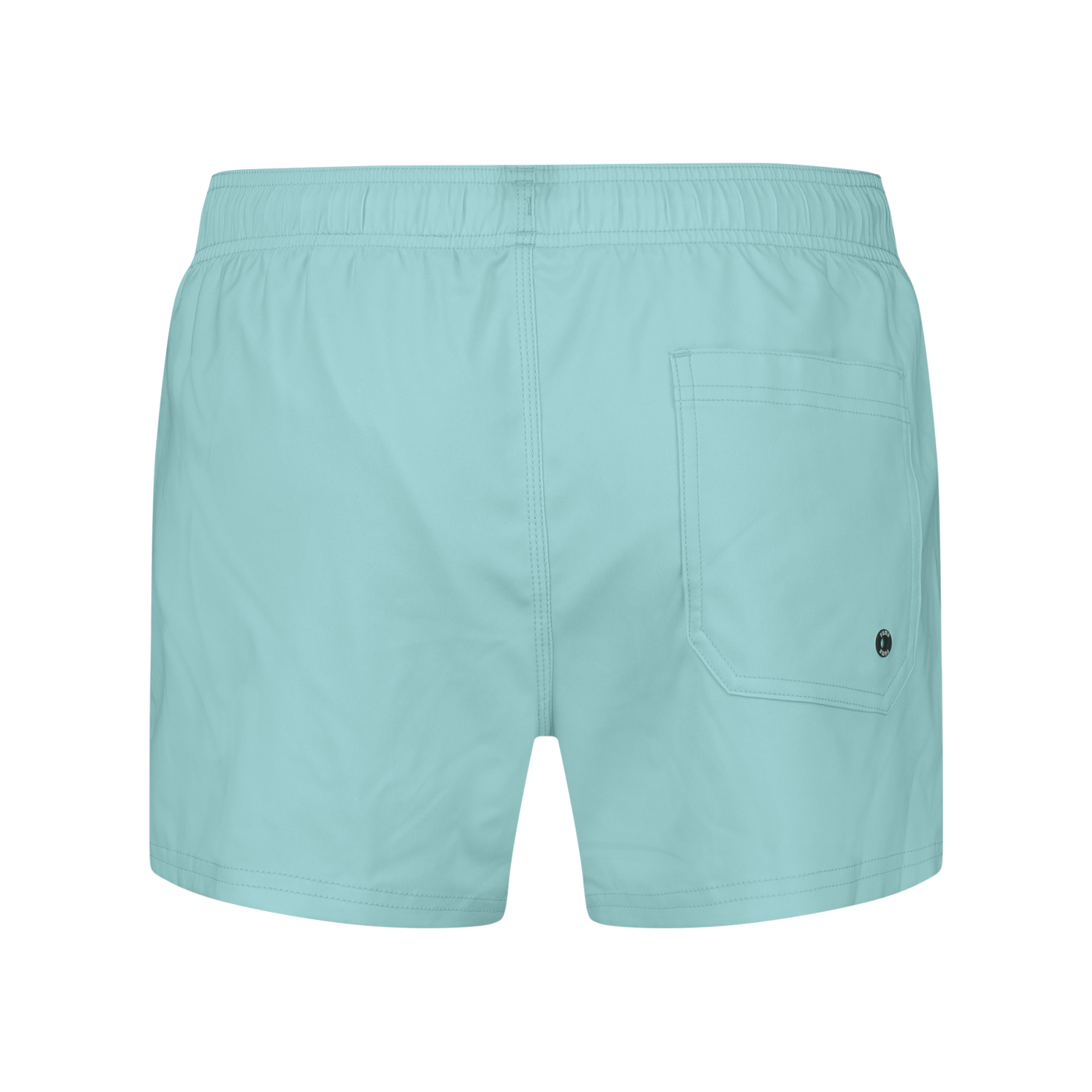 PUMA Swim Badehose Blau F032