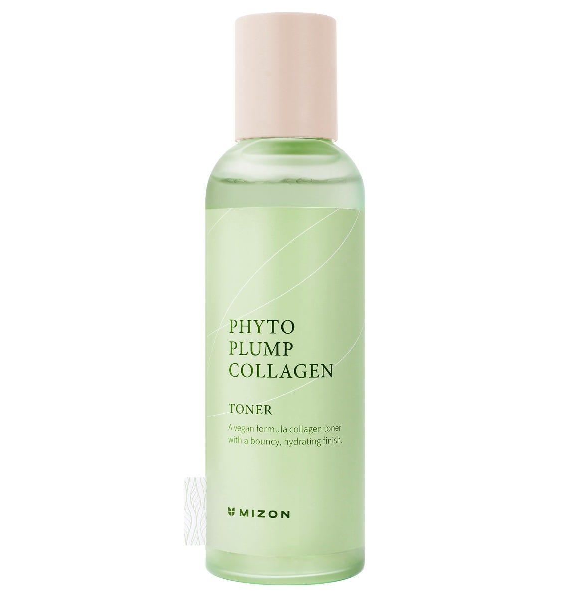 Mizon Phyto Plump Collagen Toner 150 ml