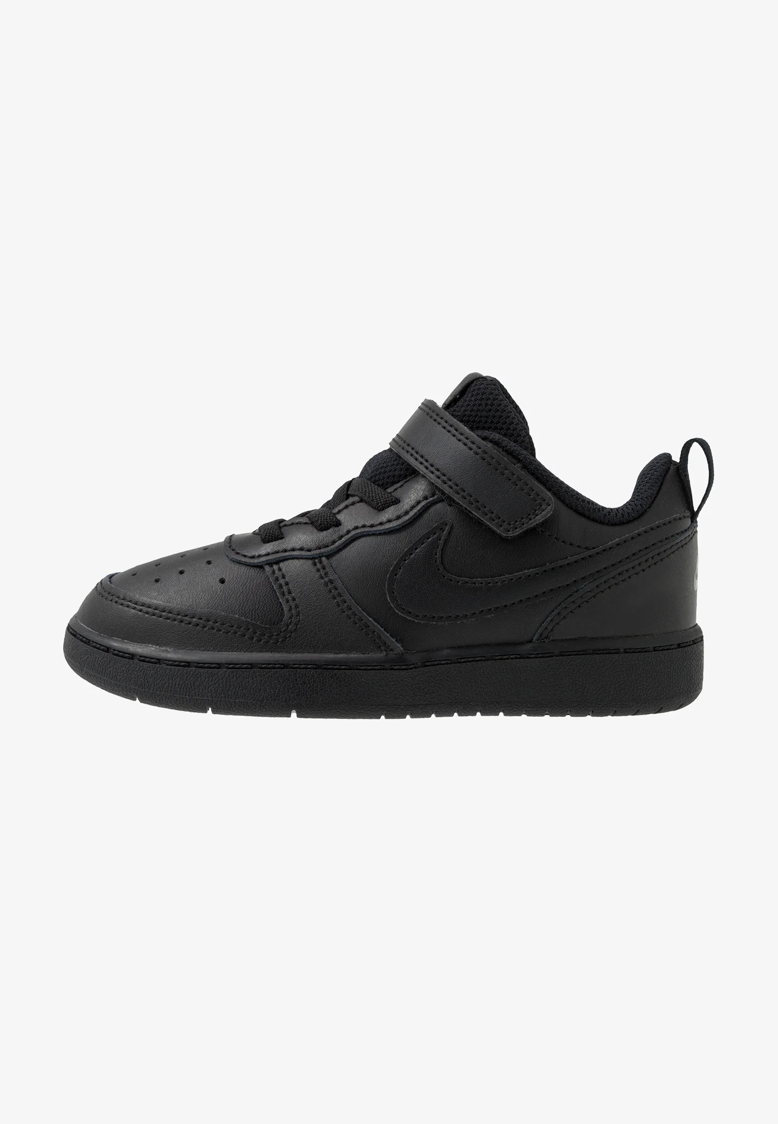 Nike Sportswear NIKE COURT BOROUGH LOW 2 (TD) - Zapatillas bajas