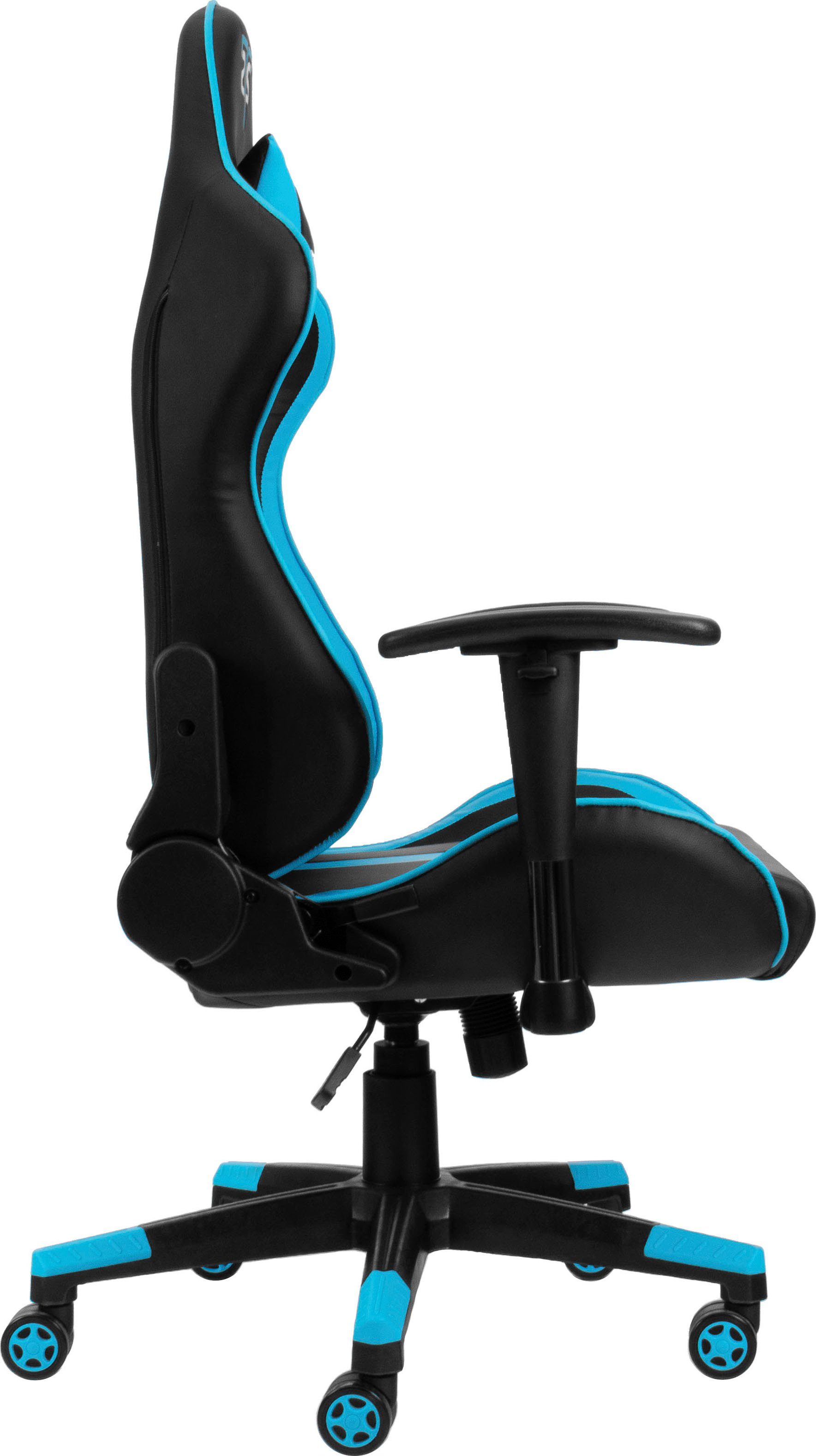 Hyrican Gaming-Stuhl Striker Gaming-Stuhl 