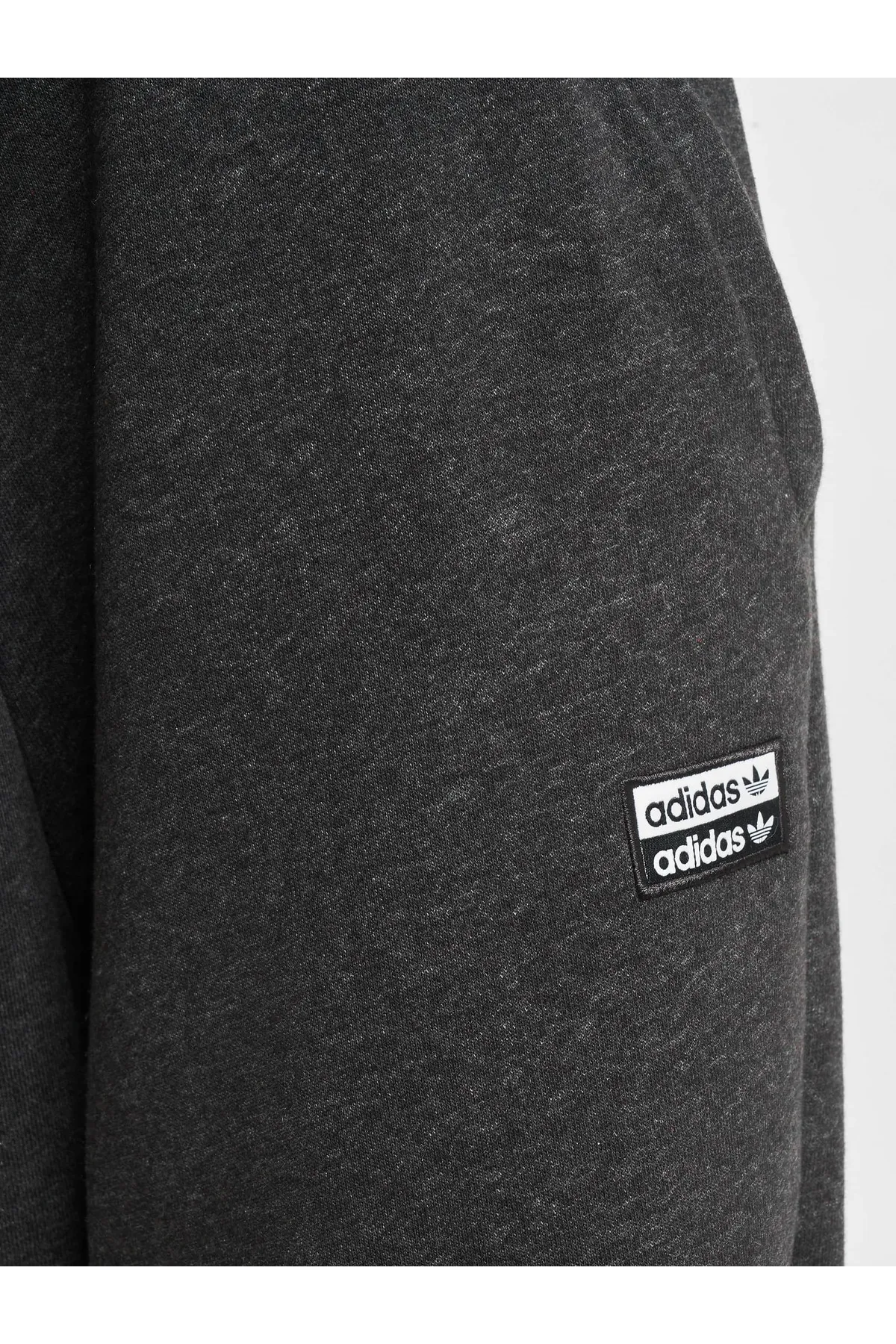 adidas  Damen adidas Jogginghose