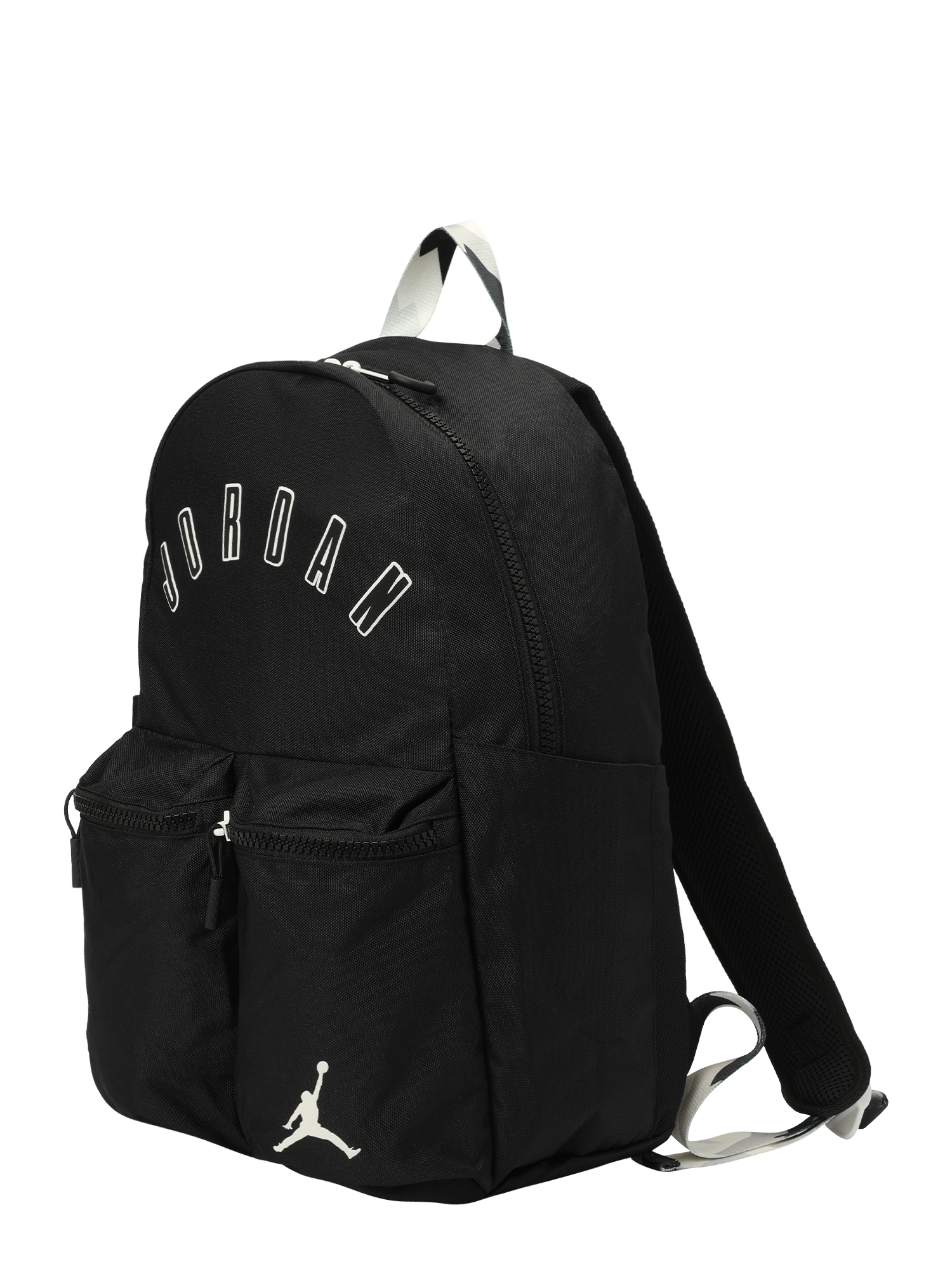 Backpack 'JAN'