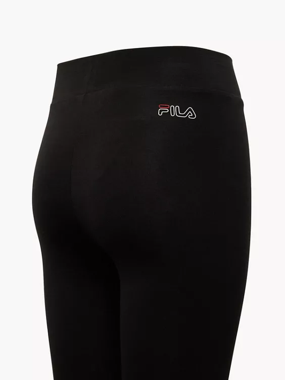 FILA Tights