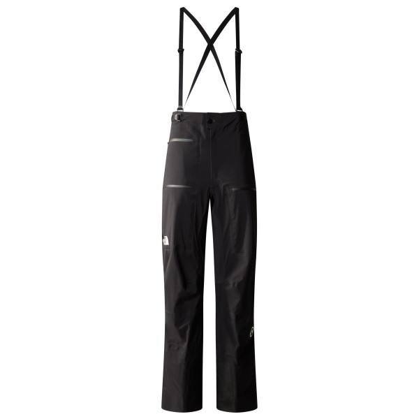 The North Face - Summit Stimson Futurelight Pant - Skihose