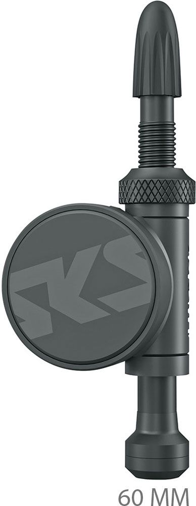 SKS Germany Airspy TL Set Reifendrucküberwacher kaufen | Bike-Discount