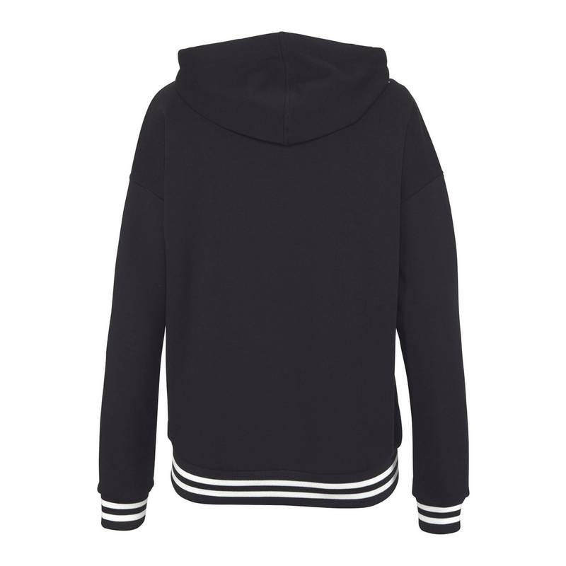 Bench Sweatjacke Damen