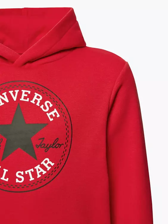 Converse Kinder Hoodie