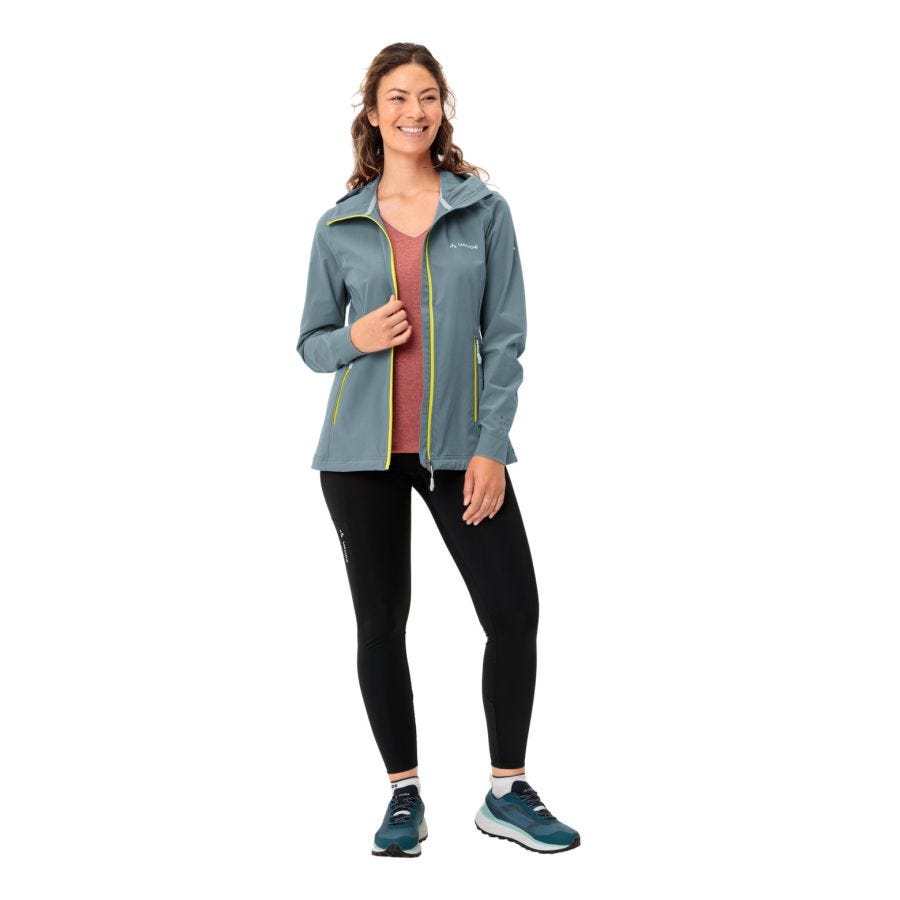 Neyland Windjacke Damen