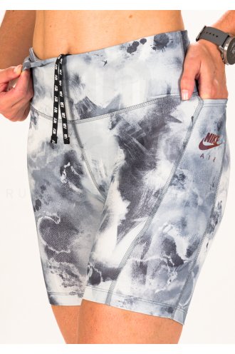Nike Dri-Fit Fast W