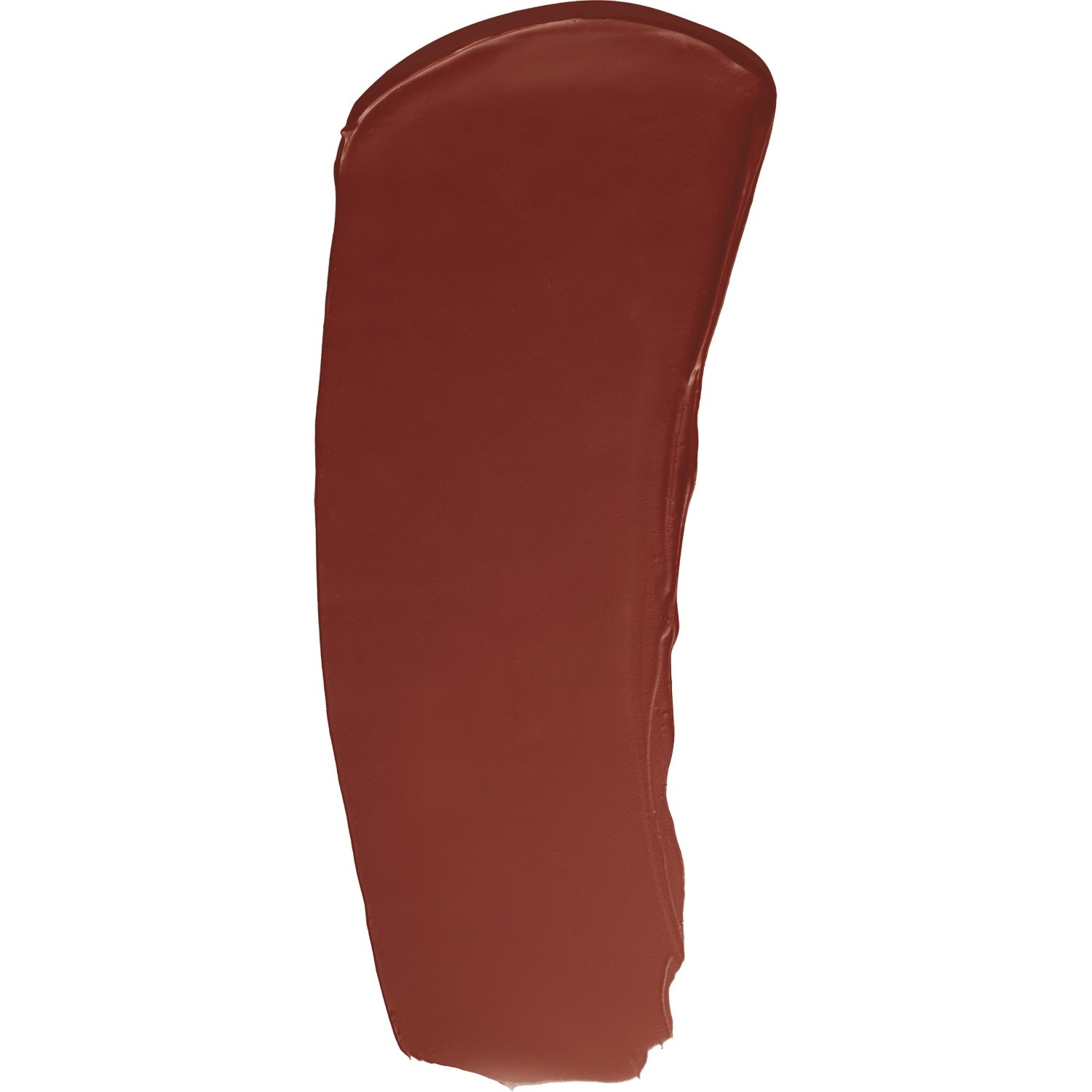 Bourjois Rouge Velvet szminka