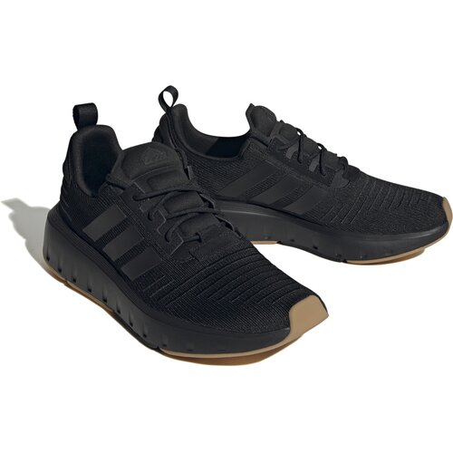 HERREN FREIZEITSCHUHE SWIFT RUN