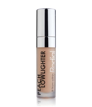 Rodial Peach Lowlighter Concealer-4 ml