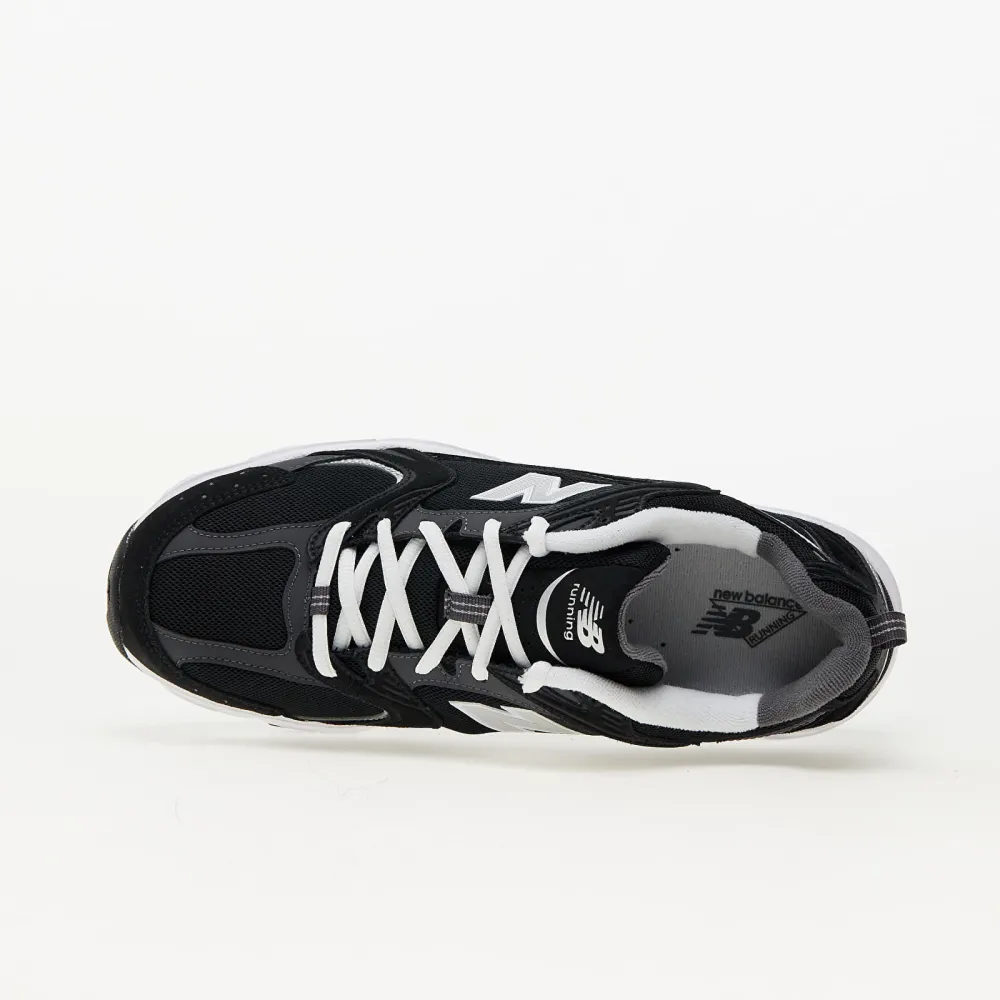 New Balance 530 MR530CC / schwarz