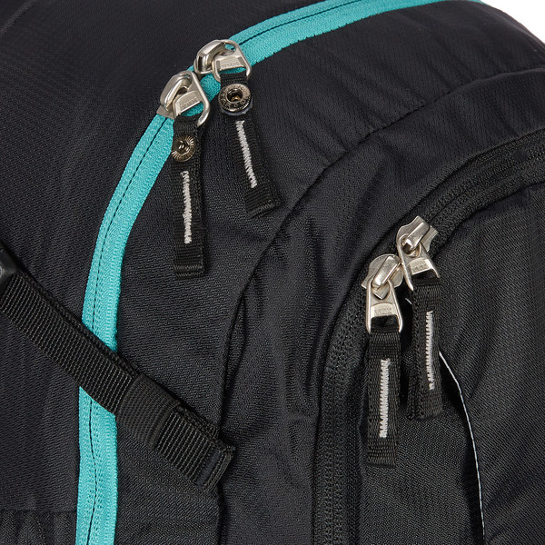 TRANS ALPINE 28 SL Damen - Fahrradrucksack