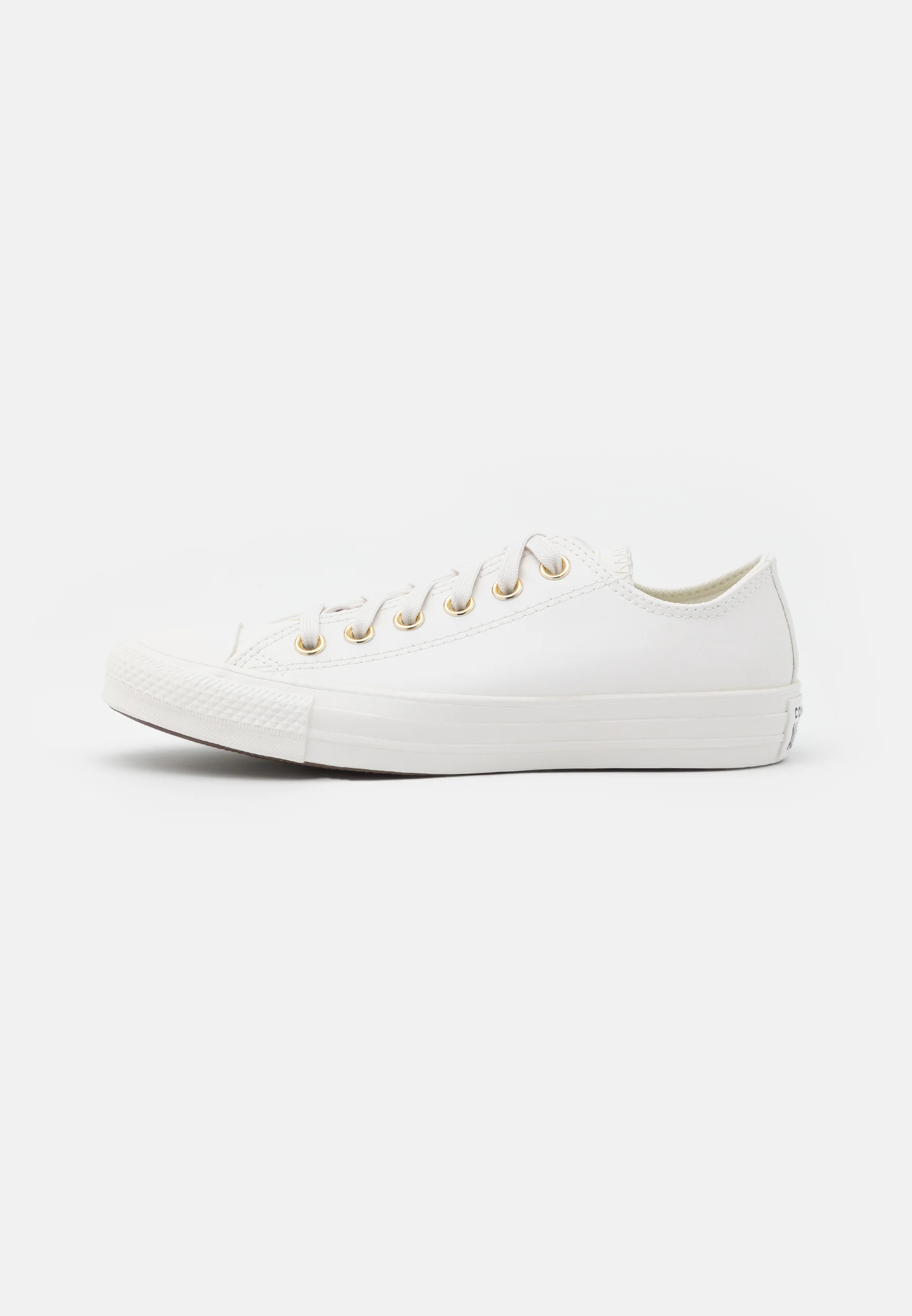 Converse CHUCK TAYLOR ALL STAR - Zapatillas bajas