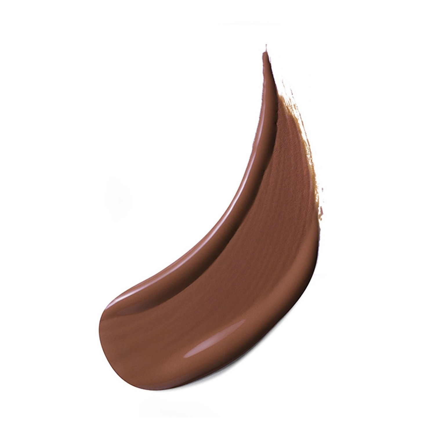 Korektor Estée Lauder Flawless Blackout Concealer Extreme Wear