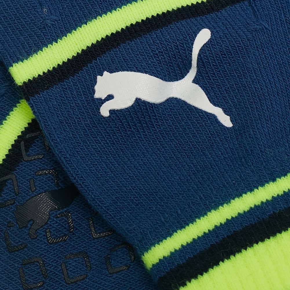 PUMA Cat Magic I Winter Handschuhe 041677-03